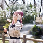 Miuさん_046