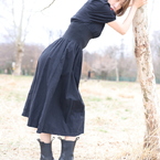 Rinaさん_185