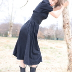Rinaさん_186