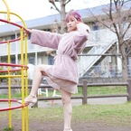 Miuさん_065