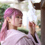 Miuさん_066
