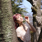 Miuさん_085