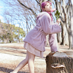 Miuさん_086