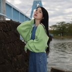 まやさん_005
