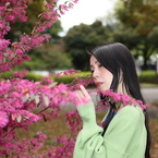 まやさん_006