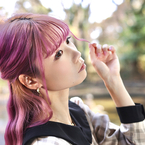 Miuさん_105