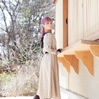 Miuさん_125