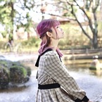 Miuさん_126