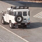 BJ44Vのある風景 79