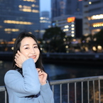 Sachiさん_106