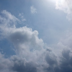 DSCF0580