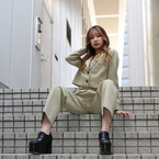 みゆさん_126