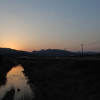 IMG_8780