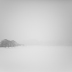 Winterbreath2009-2010_IMG_0019