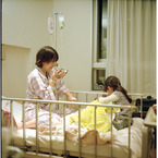 dailylife_2010_01_016