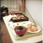 dailylife_2010_01_017