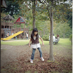 dailylife_2010_01_006