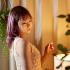Miuさん_006