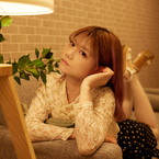 Miuさん_026