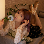 Miuさん_076