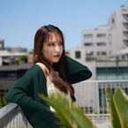 Mahoさん_065