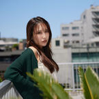 Mahoさん_066
