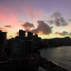 HAWAI10