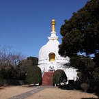 龍口寺
