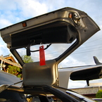 DMC-12のある風景　55