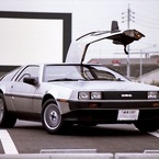 DMC-12のある風景　56