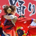 紀州龍神