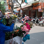 Vietnam06