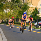 Triathlon