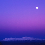 Pinky Sky!!(^｡^)!!