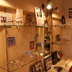 DSC01065