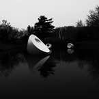 RIMG0233