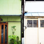 築地から佃島へ (06)