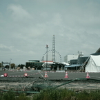 sendai_0508
