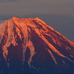 富士山_20230430