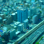 tiltshift5