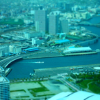 tiltshift6