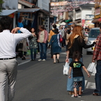 有田陶器市へ行こう！