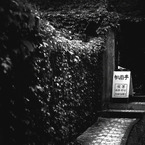 尾道旅情7