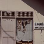 バグス・コレクション