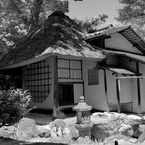 P1080598