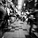 新世界＃5