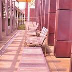 2011.04.17 岡山街撮影　因島撮影 003