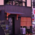 2011.04.17 岡山街撮影　因島撮影 039