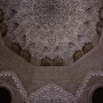 Alhambra