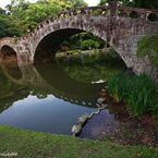 諫早公園